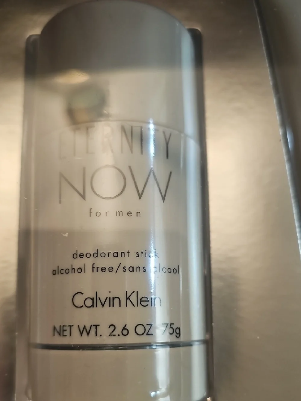 Calvin Klein calvin klein